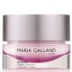 Maria Galland 761 Creme Comfort ACTIV'AGE